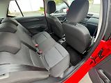 Škoda Fabia (2019) Active 1.0 MPi 44kW 5°manuální - náhled 16