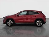 Mercedes-Benz GLA (2024) 200 d 4MATIC - náhled 2
