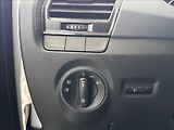 Škoda Fabia 1,2   TSI,SERVISKA,1.MAJ,Red&G - náhled 12