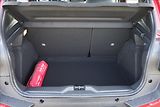 Citroën C3 (2026) 1,2 Turbo 100k Manual PLUS - náhled 18