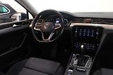 Volkswagen Passat (2021) 2.0TDI DSG LED Nez.Topení - náhled 32