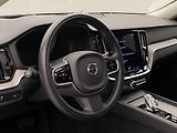 Volvo S60 B5 INSCRIPTION AUT REZERVACE - náhled 18