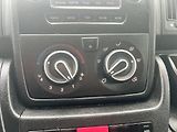 Peugeot Boxer 2.2HDi L4H3 ČR 1.MAJ. odp.DPH - náhled 23