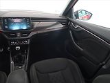 Škoda Scala (2019) Style 1.0 TSI, Serv.kniha - náhled 8