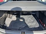 Škoda Octavia 2, 1.9 TDI, verze bez DPF - náhled 29