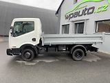 Nissan Cabstar NT400 2.5 dCi 100 kW SKLÁPĚČ - náhled 2