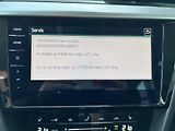 Volkswagen Arteon 2.0TDi 147kW 4x4 1.MAJ DPH - náhled 42