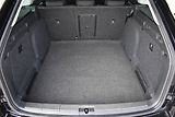 Škoda Superb (2023) 2.0TDI 147kW DSG 4x4,tažné - náhled 15
