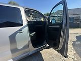 Toyota ProAce 2.0 TDi 130kW serviska - náhled 28