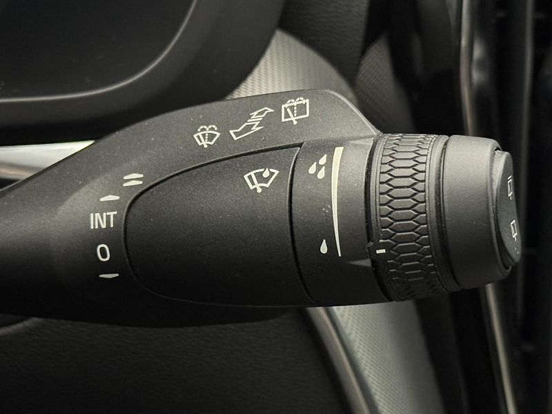 Volvo XC60 B4 AWD BRIGHT PLUS AUT - fotka 27 z 40