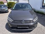 Volkswagen Golf Sportsvan (2014) 1.2 TSI  DSG 81kw - náhled 6