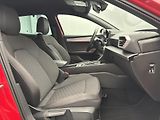 Seat Leon 1.5 TSI 110kW FR CZ - náhled 22