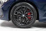 BMW Řada 3 320d xD ///MSPORT*ZÁRUKA*ČR 1M - náhled 35