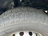 Iveco Daily 3,0   70C18A8P 15EP hydr.čelo - náhled 11
