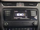 Škoda Octavia (2014) 1.6 TDI, Tempomat - náhled 16