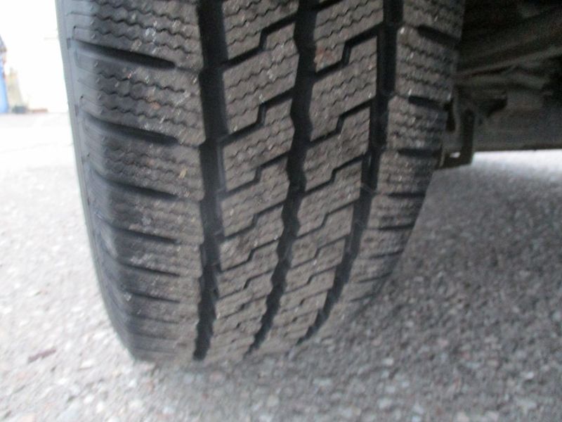 Renault Master 2.3dci  L3H2 - fotka 24 z 26