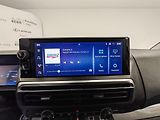 Toyota ProAce Verso 2.0L Diesel 9S Business L2 - náhled 29