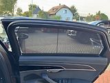 Audi A8 (2022) 55TSFi Martix Vzduch B&O - náhled 23