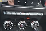 Renault Clio techno Eco-G 100 - náhled 22