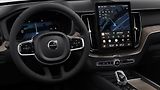 Volvo XC60 (2026) B5 AWD AUT BRIGHT PLUS  - náhled 4