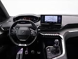 Peugeot 5008 1,2 PureTech 96kW GT 7-Míst - náhled 24
