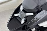 BMW R 1300 GS - náhled 7