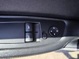 BMW Řada 1 116i 85kW SERVISKA - náhled 20