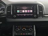 Škoda Karoq (2019) Ambition 2.0 TDI, Navi - náhled 12