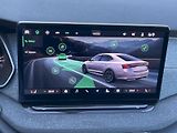 Škoda Octavia (2025) 1.5 eTSI 110kW DSG MHEV Top Se - náhled 15