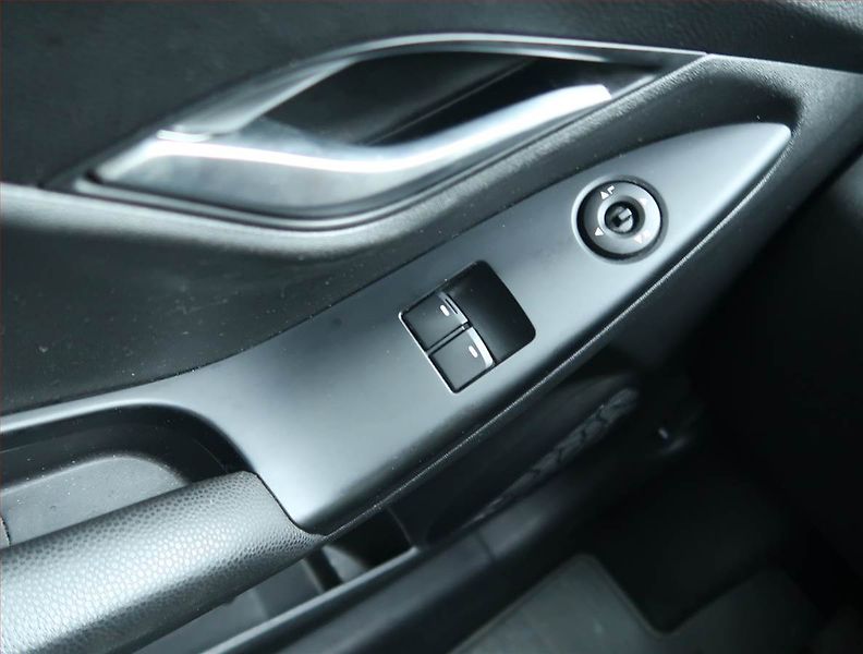 Hyundai ix20 (2016) 1.4 CRDi - fotka 14 z 14