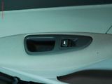 Peugeot 308 (2011) 1.6HDI, STK5/28 - náhled 12