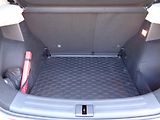MG ZS 1,0i 111 PS,AT,Excl,MÁLO KM! - náhled 26