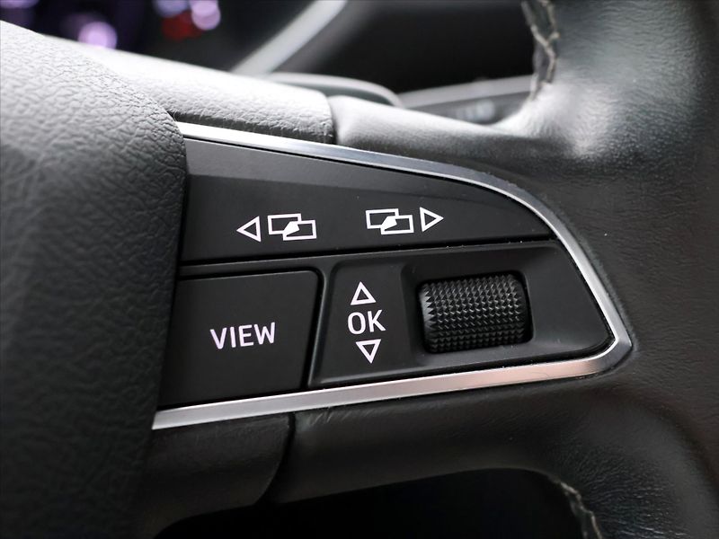 Seat Tarraco 2,0 TDI 140kW 4WD Xcellence DS - fotka 26 z 43