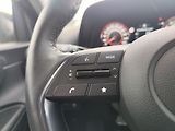 Hyundai i20 1.0 T-GDi/74kW Style - náhled 24