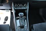 Škoda Kodiaq (2018) 2.0 TDI DSG 4X4 SPORTLINE - náhled 22