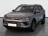 SsangYong Korando (2024) Style 1.5 T-GDI - náhled 1