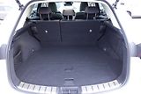 Lexus NX 350h NX350h Luxury Top Panoramic 4x - náhled 33