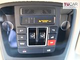 Kia Carnival (2022) 2.2 Diesel Automat 6+3 místa - náhled 23