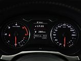 Audi A3 (2015) S-Line 2.0 TDI, Automat - náhled 9