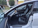 Tesla Model 3 LONG RANGE DUAL MOTOR TZ 94,2% - náhled 11