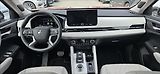 Mitsubishi Outlander 2,4 PHEV 4x4  INSTYLE - náhled 15