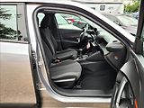 Peugeot 2008 1,5 HDI,navi,digiklima,alu, - náhled 12