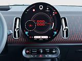 Mini Countryman JCW ALL4 - náhled 12