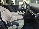 Hyundai Tucson 1,6 T-GDi 117kW, Style, DCT - náhled 27