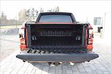 Ford Ranger 3,0 Raptor V6 215KW ZÁRUKA - náhled 25
