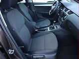 Škoda Octavia (2014) Ambition 1.6 TDI, Serv.kniha - náhled 9