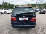 Ford Galaxy 1,9 TDI,88KW,7MÍST,TAŽNÉ, - náhled 6