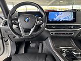 BMW X5 40i xDrive*280kW*Laser*Panoram - náhled 9