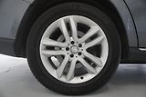 Mercedes-Benz GLS (2017) GLS  350 SUV 4MATIC 9G-TRONIC - náhled 32