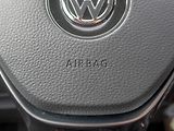 Volkswagen Touran (2019) 2.0TDI 110KW – Cebia 5*! - náhled 34